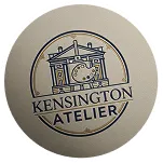 Kensington Atelier